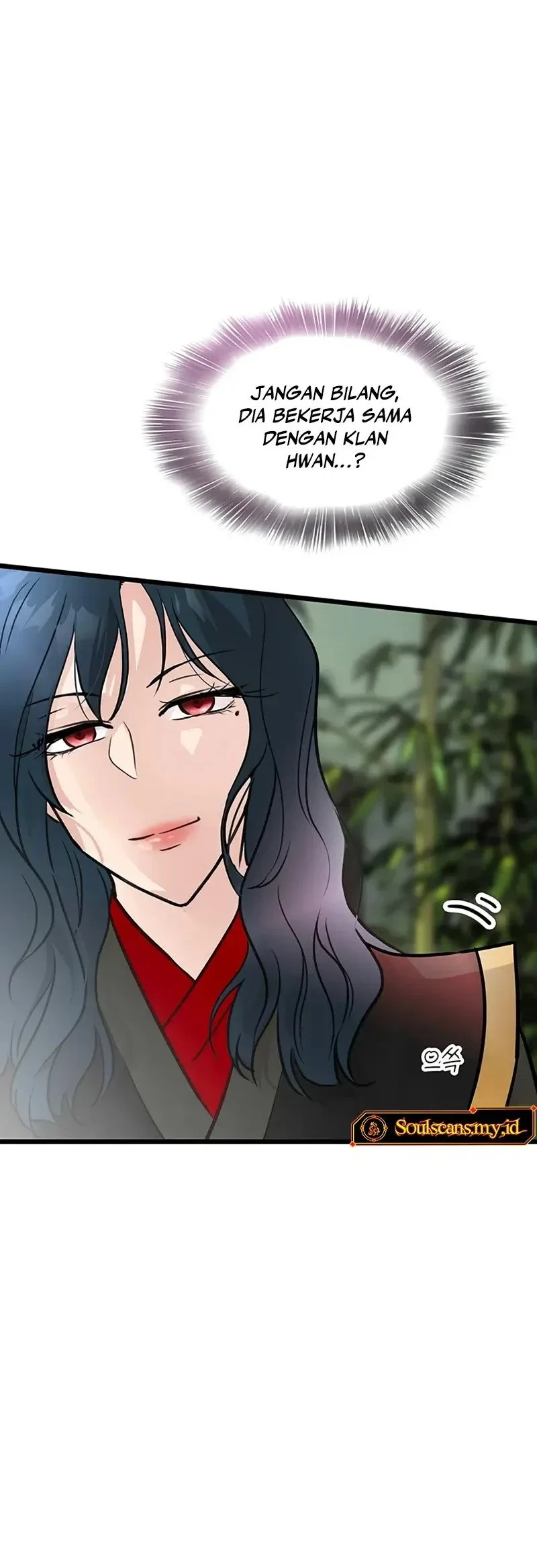 Chapter 53 - halaman 48