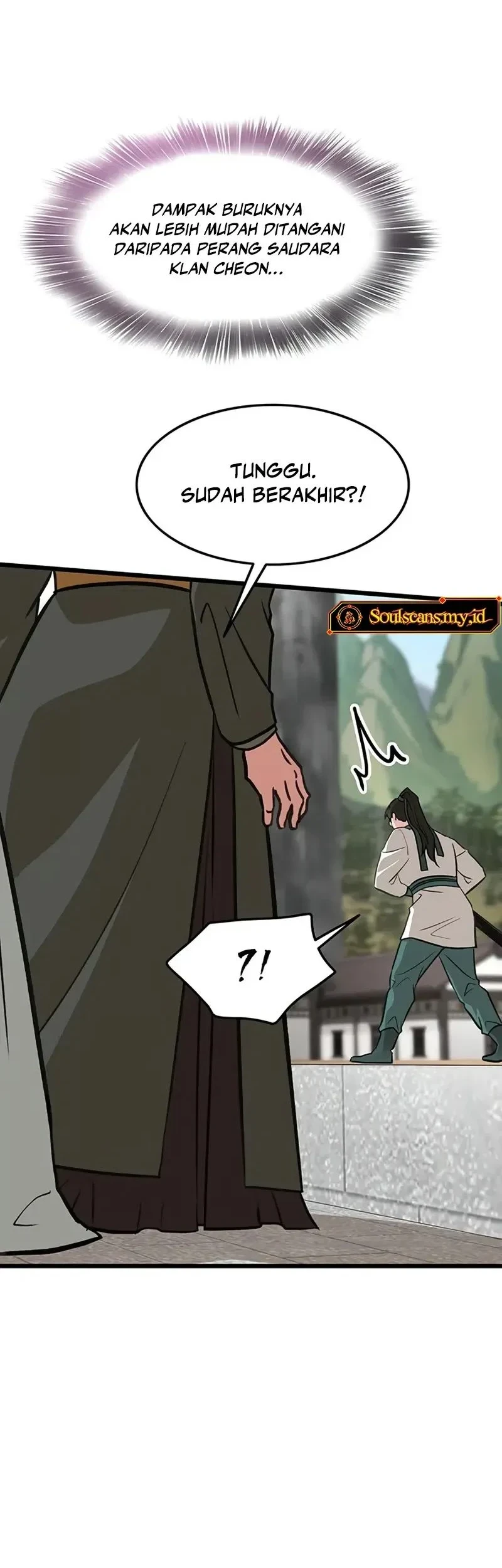 Chapter 53 - halaman 50