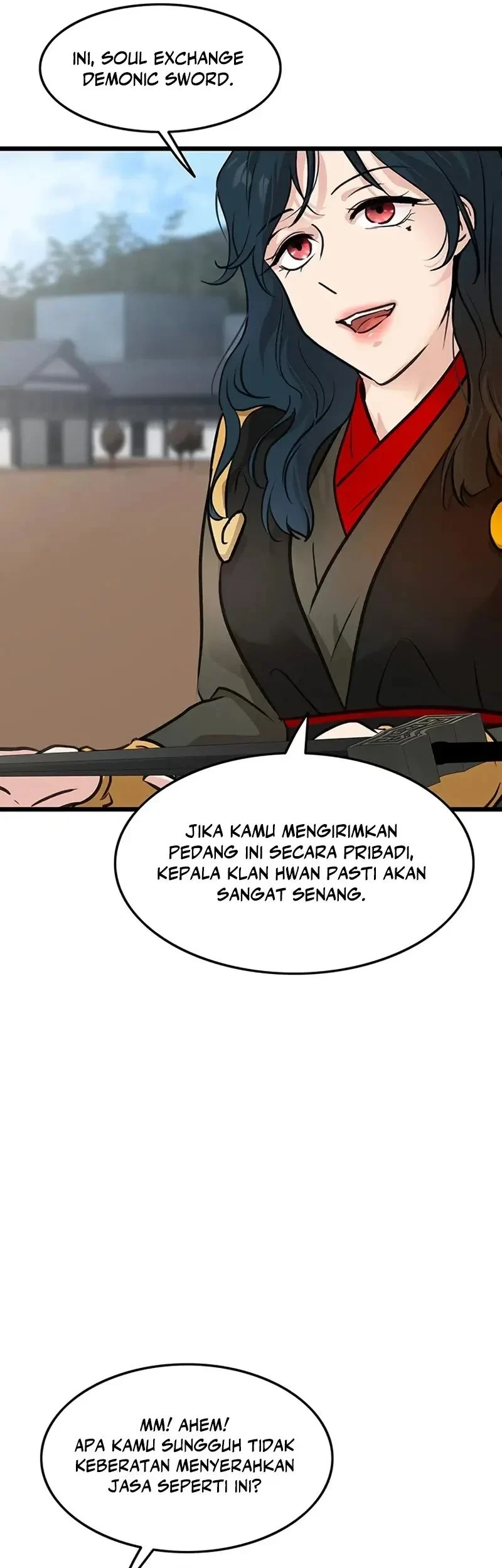 Chapter 53 - halaman 53