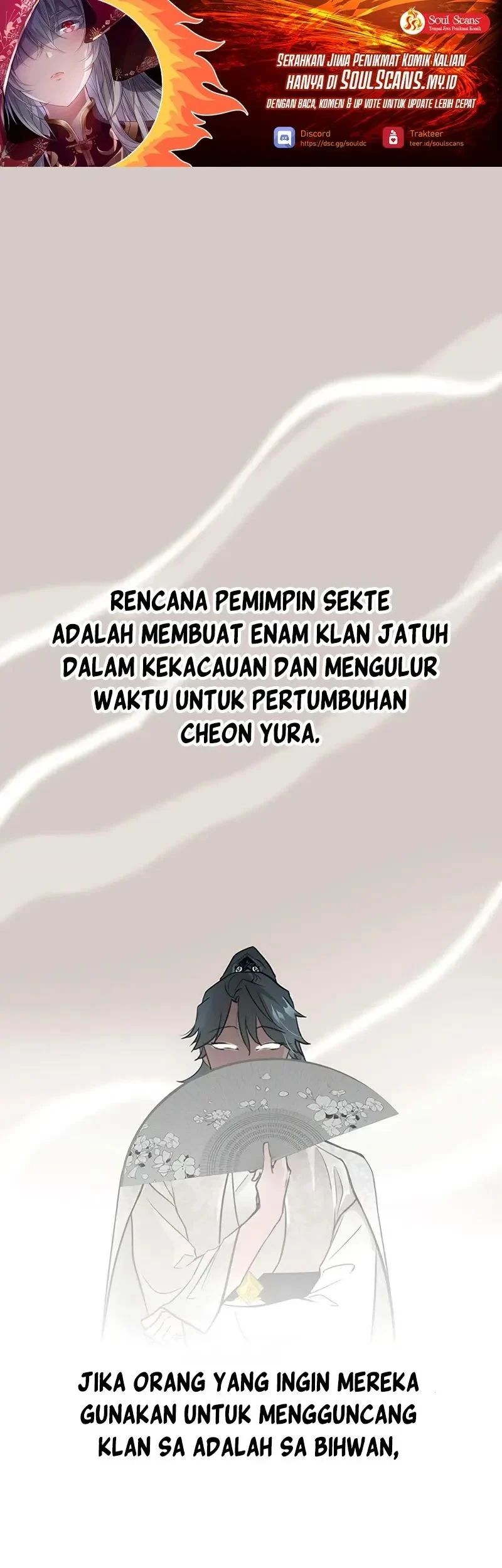 Chapter 53 - halaman 3
