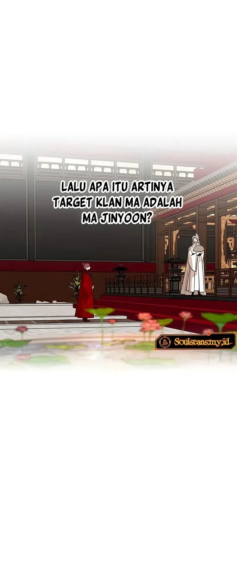 Chapter 53 - halaman 4