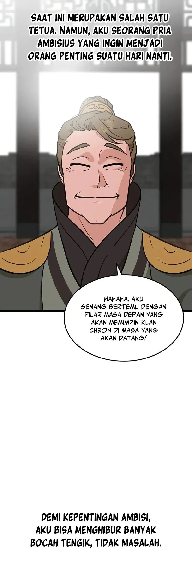 Chapter 53 - halaman 8