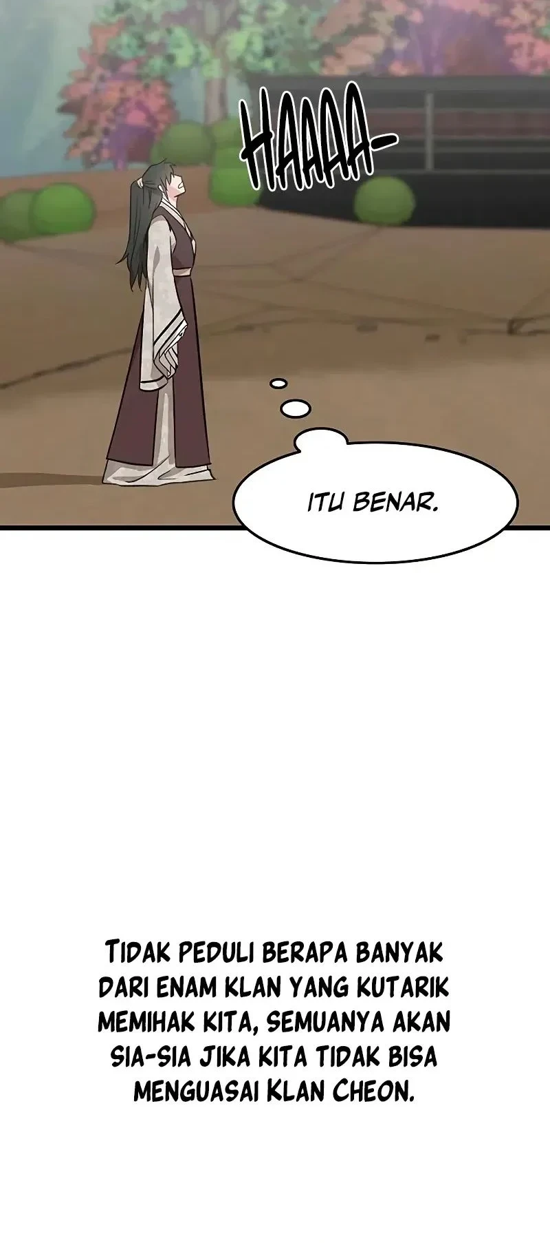 Chapter 54 - halaman 20