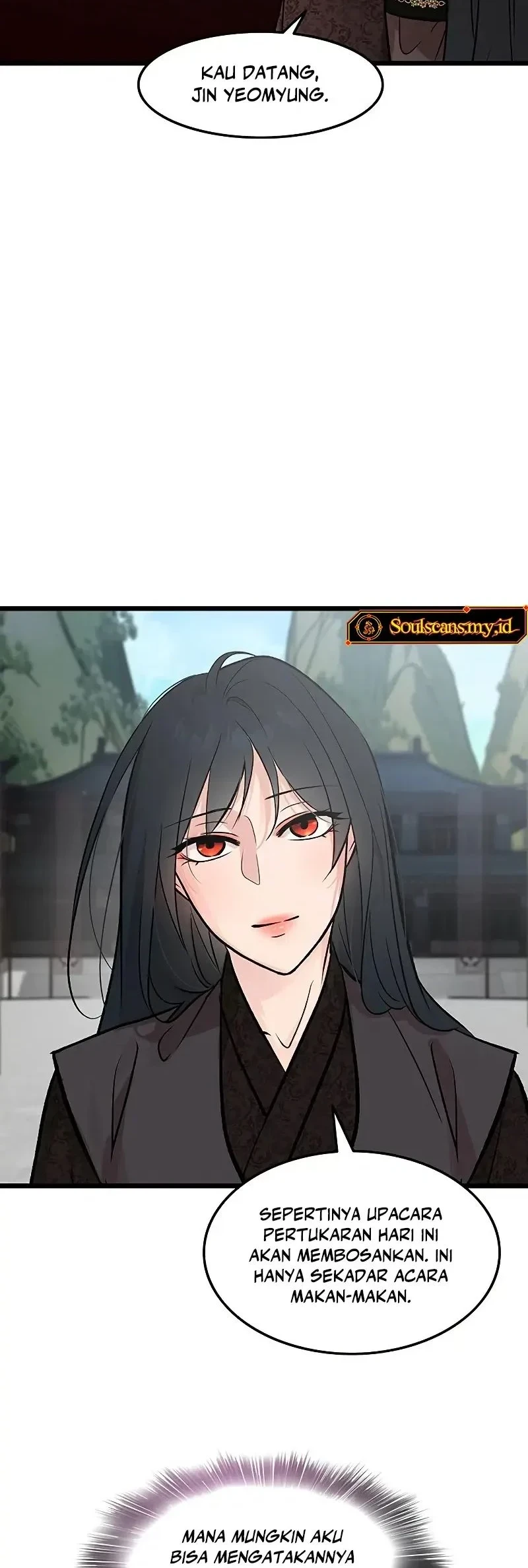 Chapter 54 - halaman 22