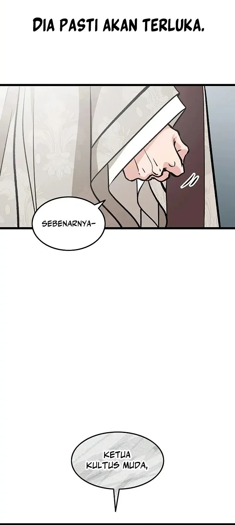 Chapter 54 - halaman 24
