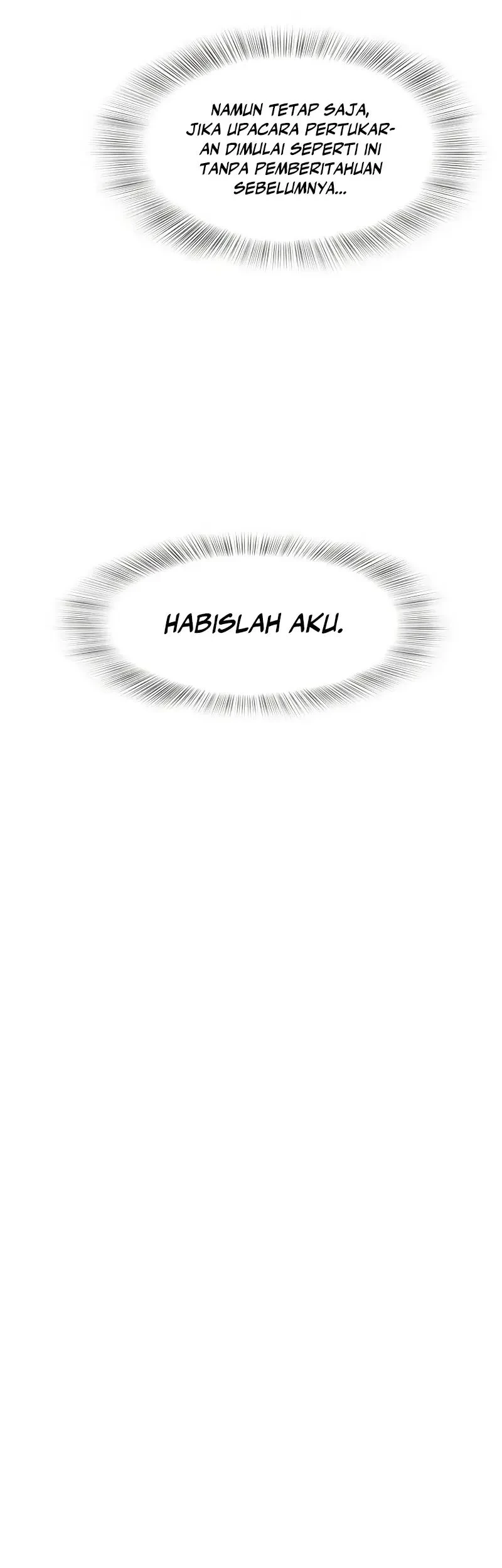 Chapter 54 - halaman 29