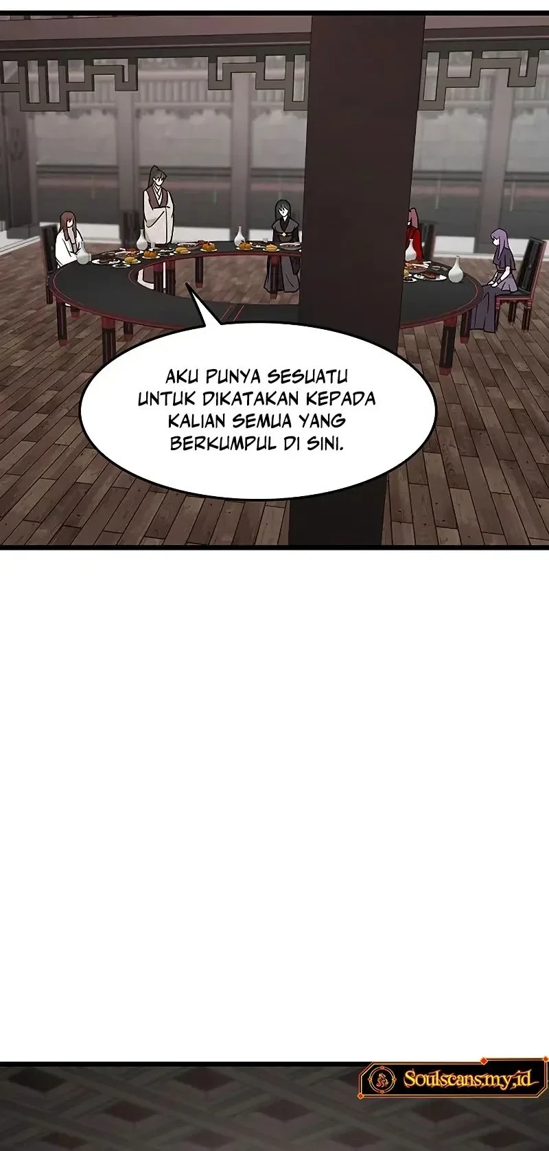 Chapter 54 - halaman 30