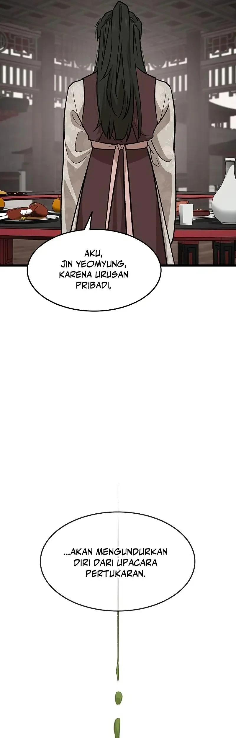 Chapter 54 - halaman 31