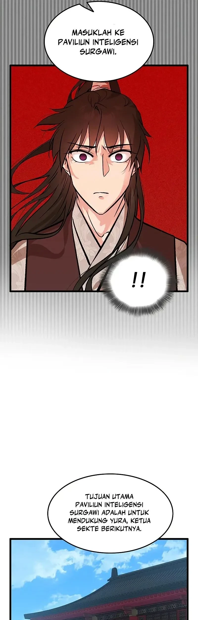 Chapter 54 - halaman 35