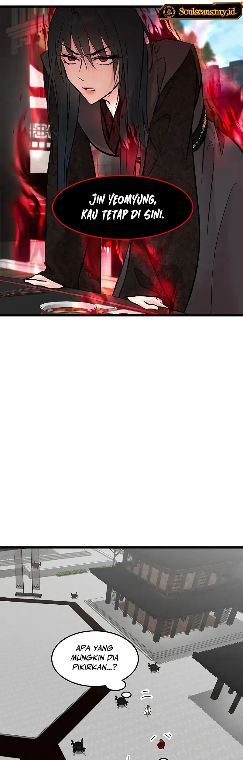 Chapter 54 - halaman 39