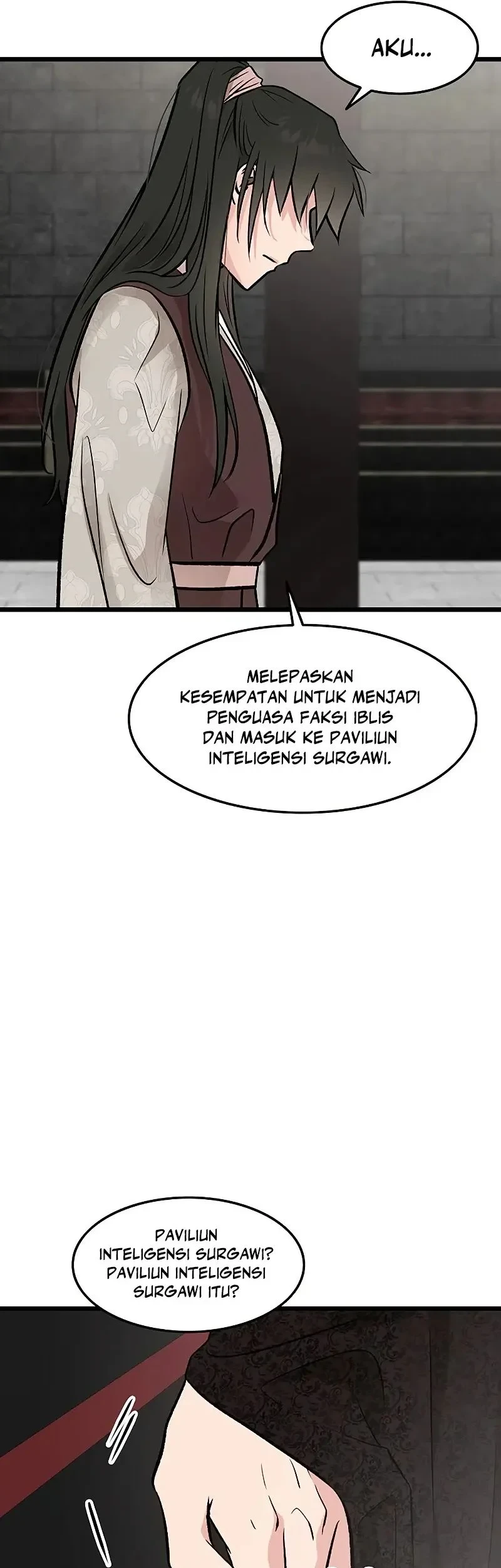 Chapter 54 - halaman 41