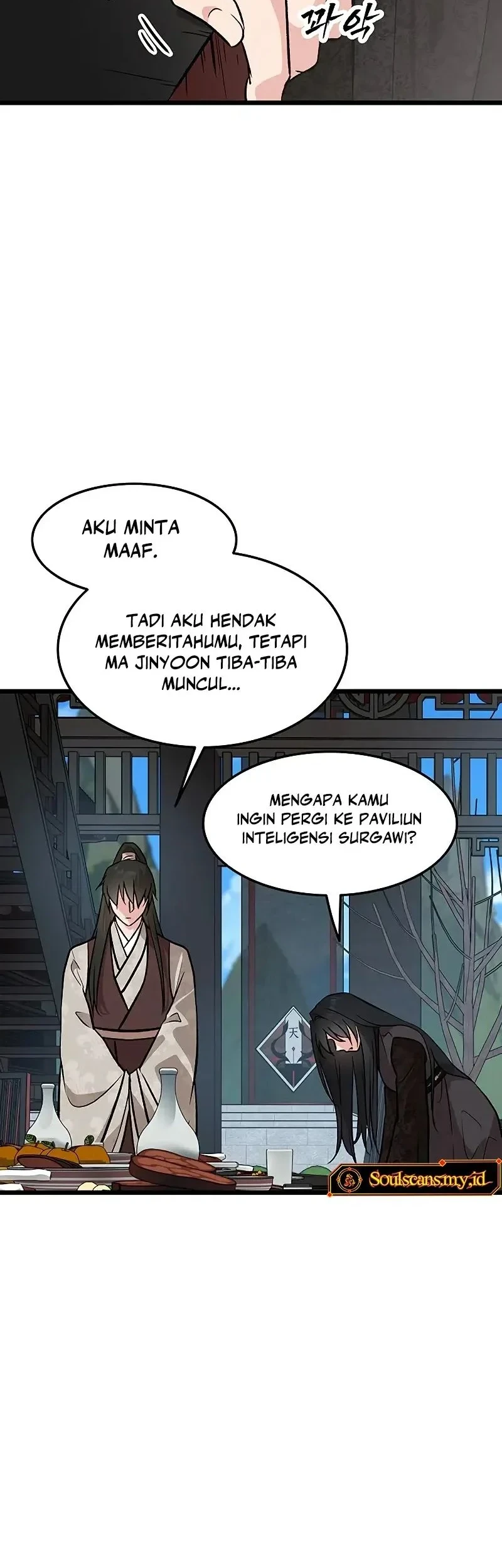 Chapter 54 - halaman 42