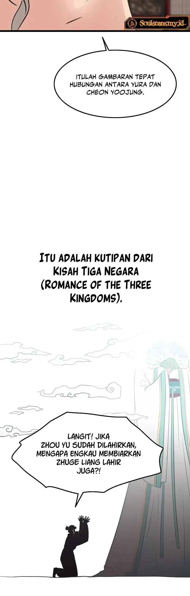 Chapter 54 - halaman 6