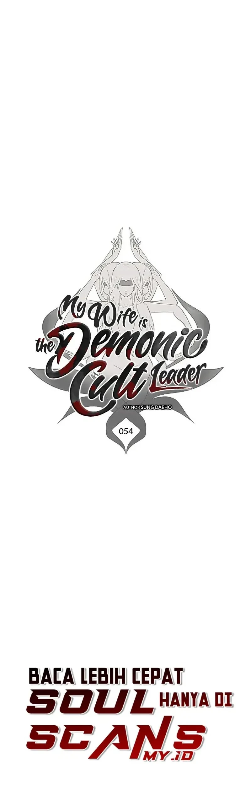 Chapter 54 - halaman 16