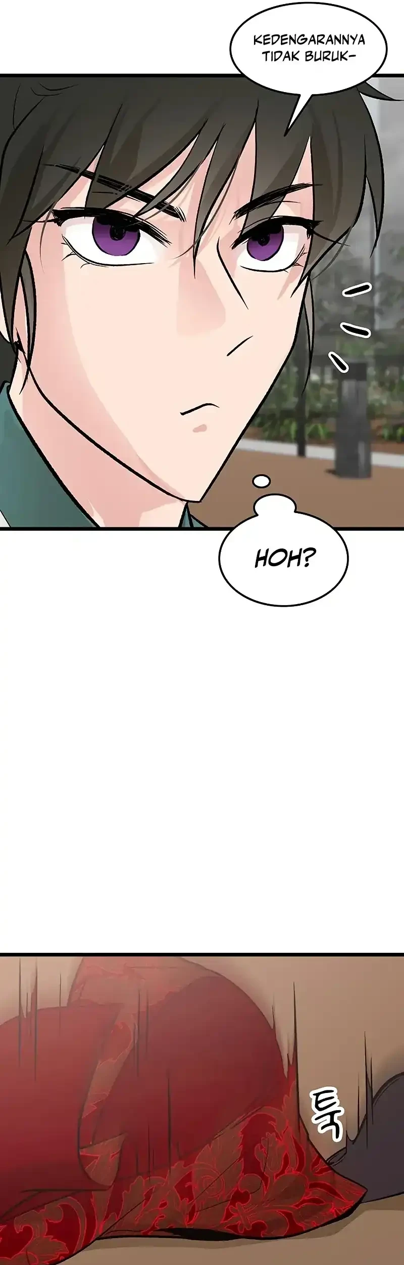 Chapter 55 - halaman 23