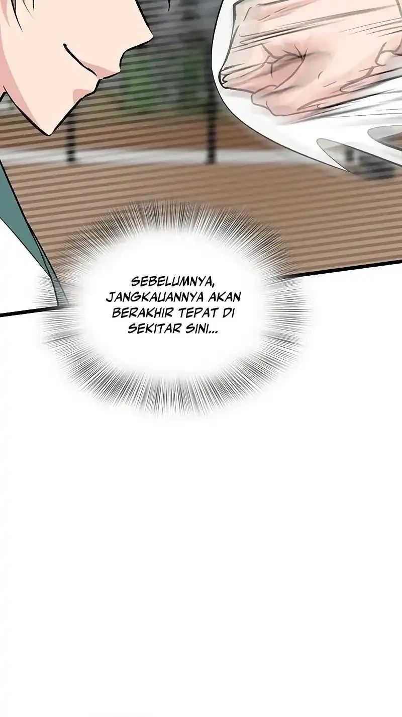 Chapter 55 - halaman 26