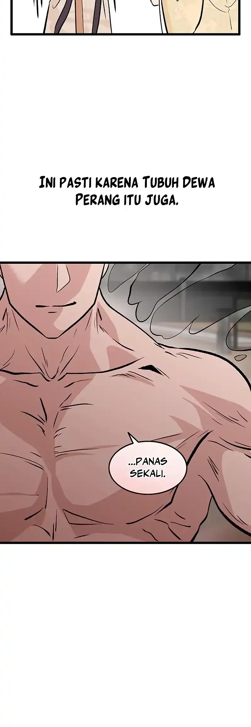Chapter 55 - halaman 34
