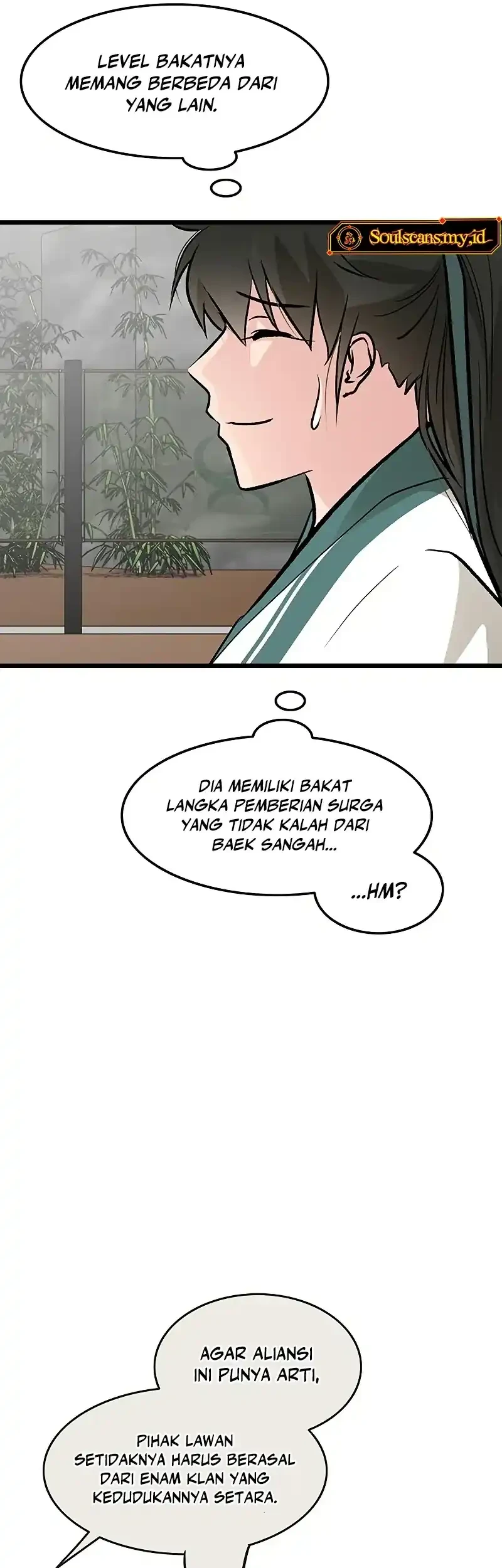 Chapter 55 - halaman 35