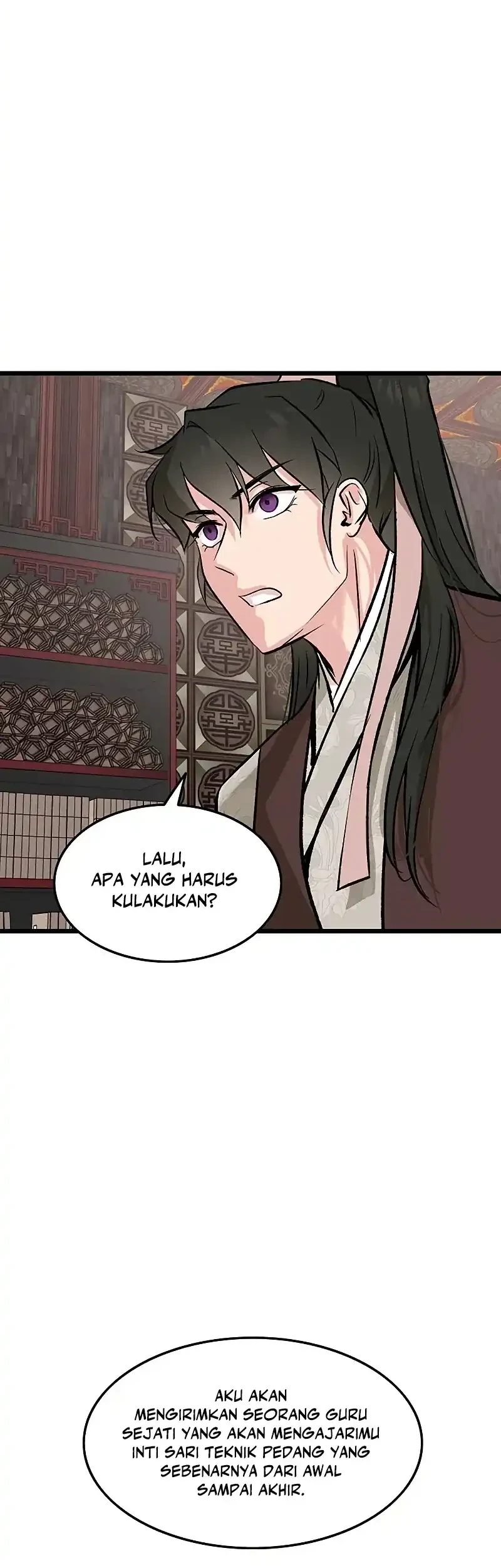 Chapter 55 - halaman 42