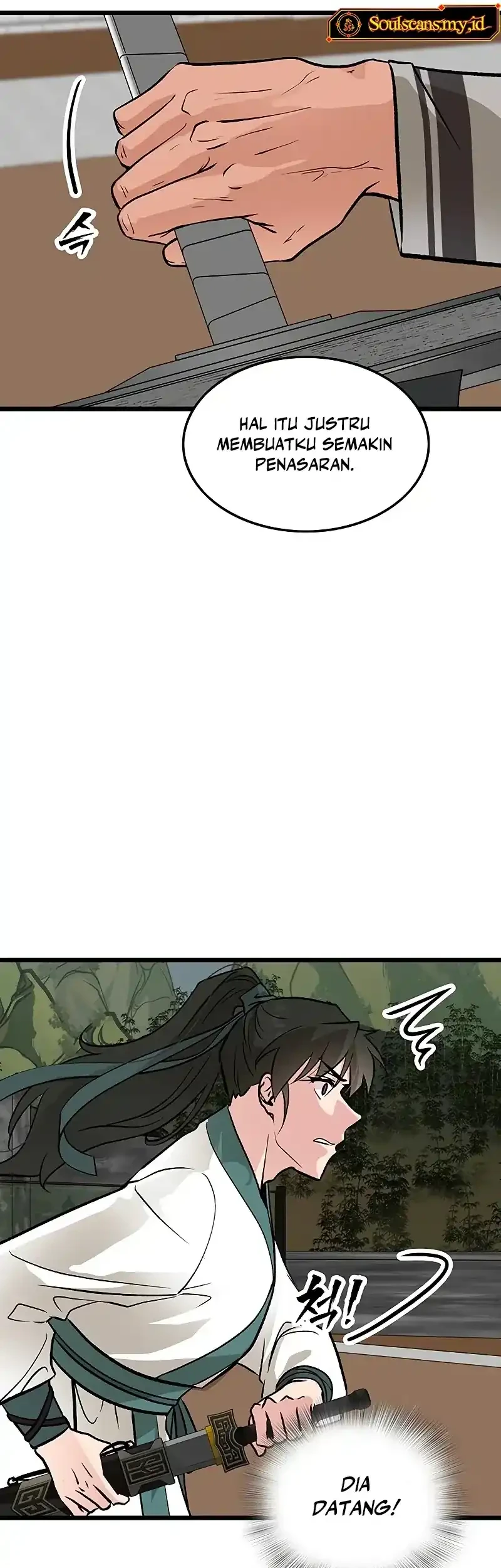 Chapter 55 - halaman 45