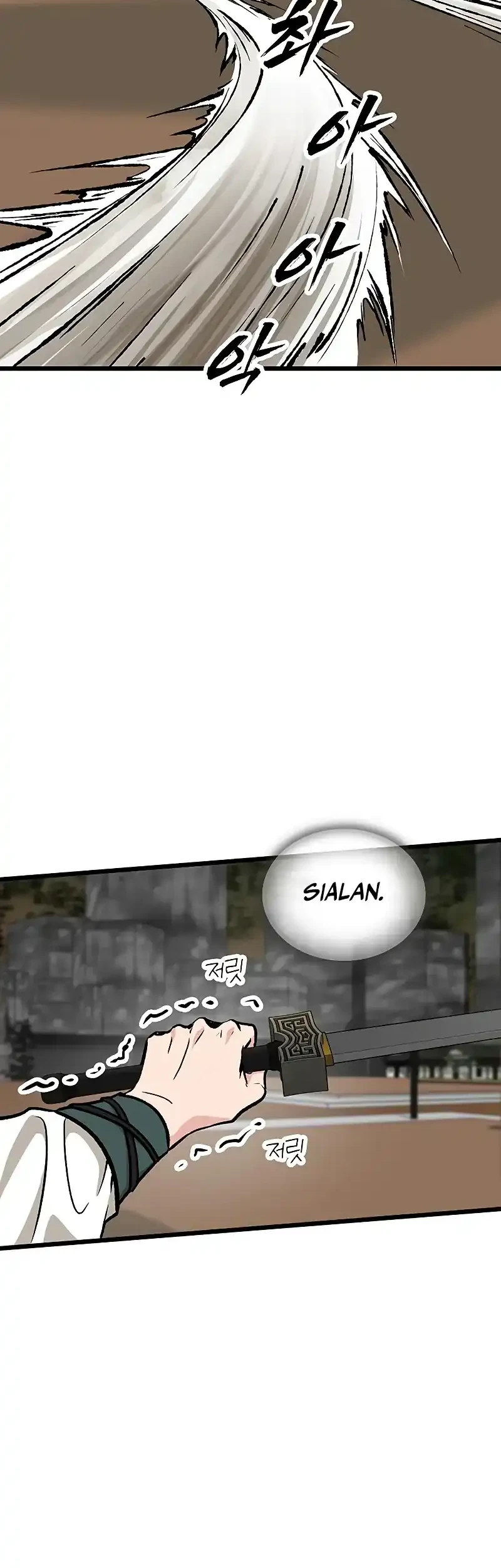 Chapter 55 - halaman 53