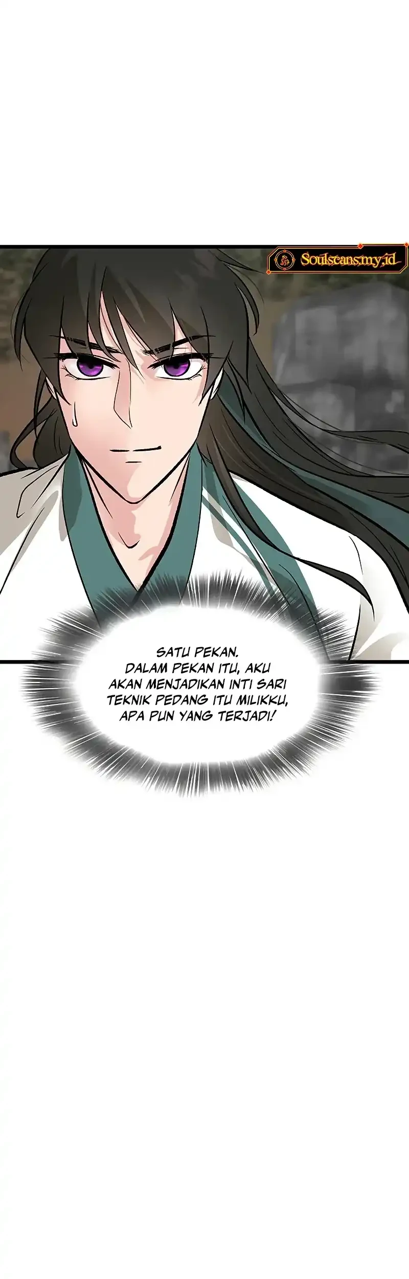 Chapter 55 - halaman 56