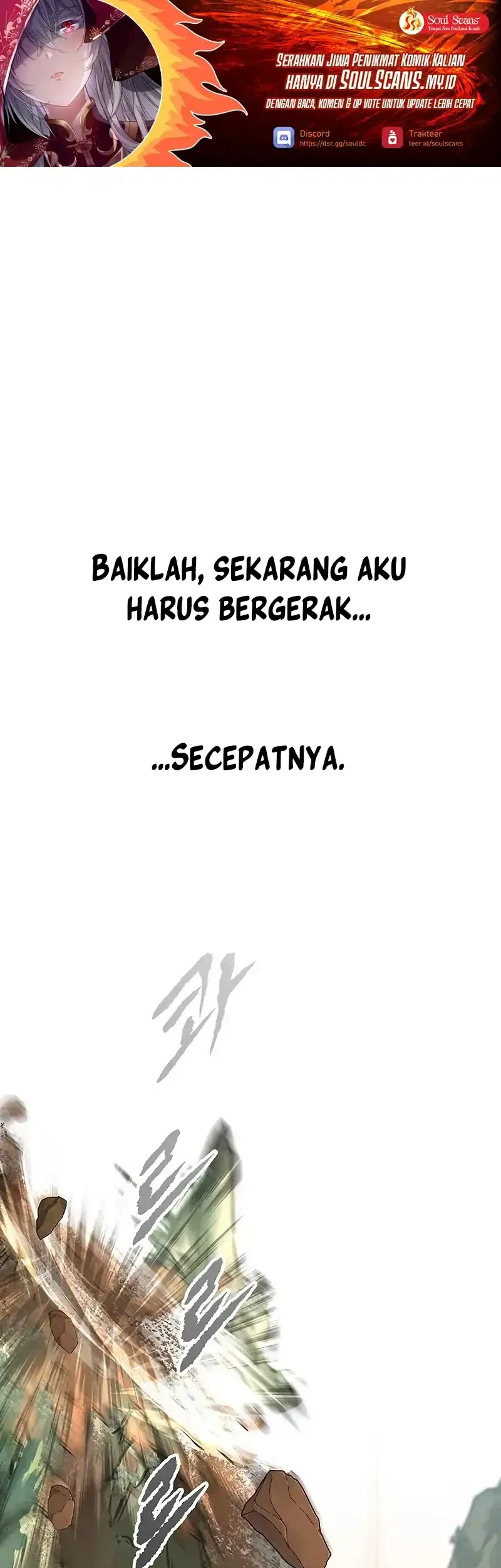 Chapter 55 - halaman 3