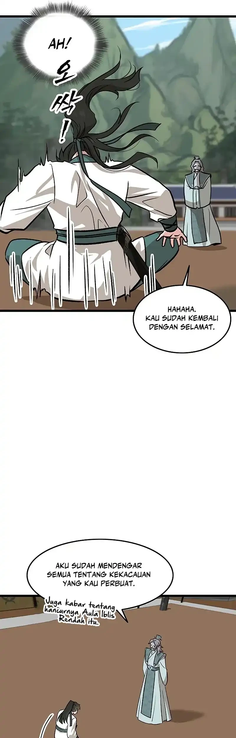 Chapter 55 - halaman 7