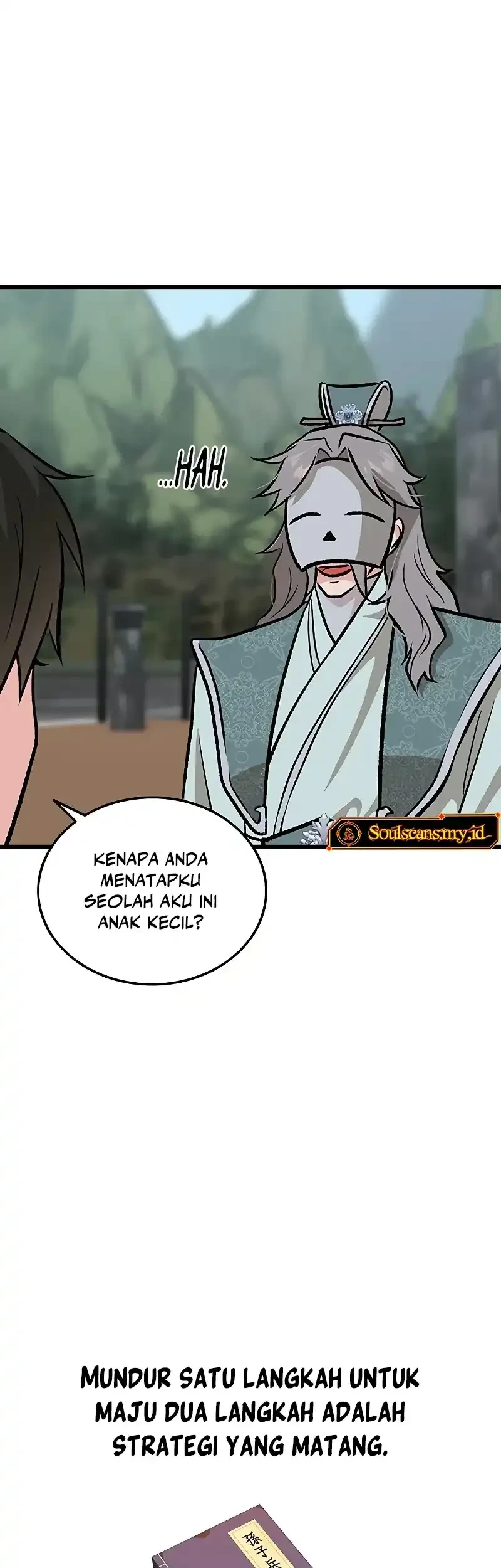 Chapter 55 - halaman 9