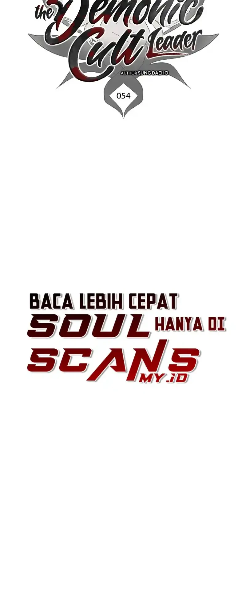 Chapter 55 - halaman 14