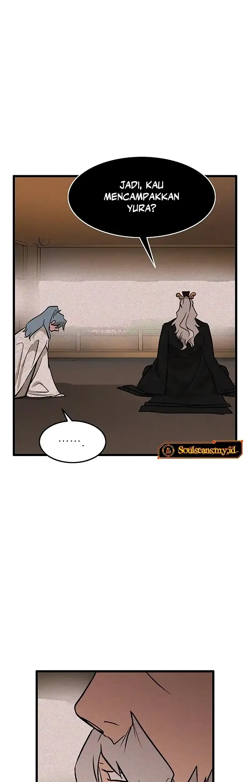 Chapter 56 - halaman 19