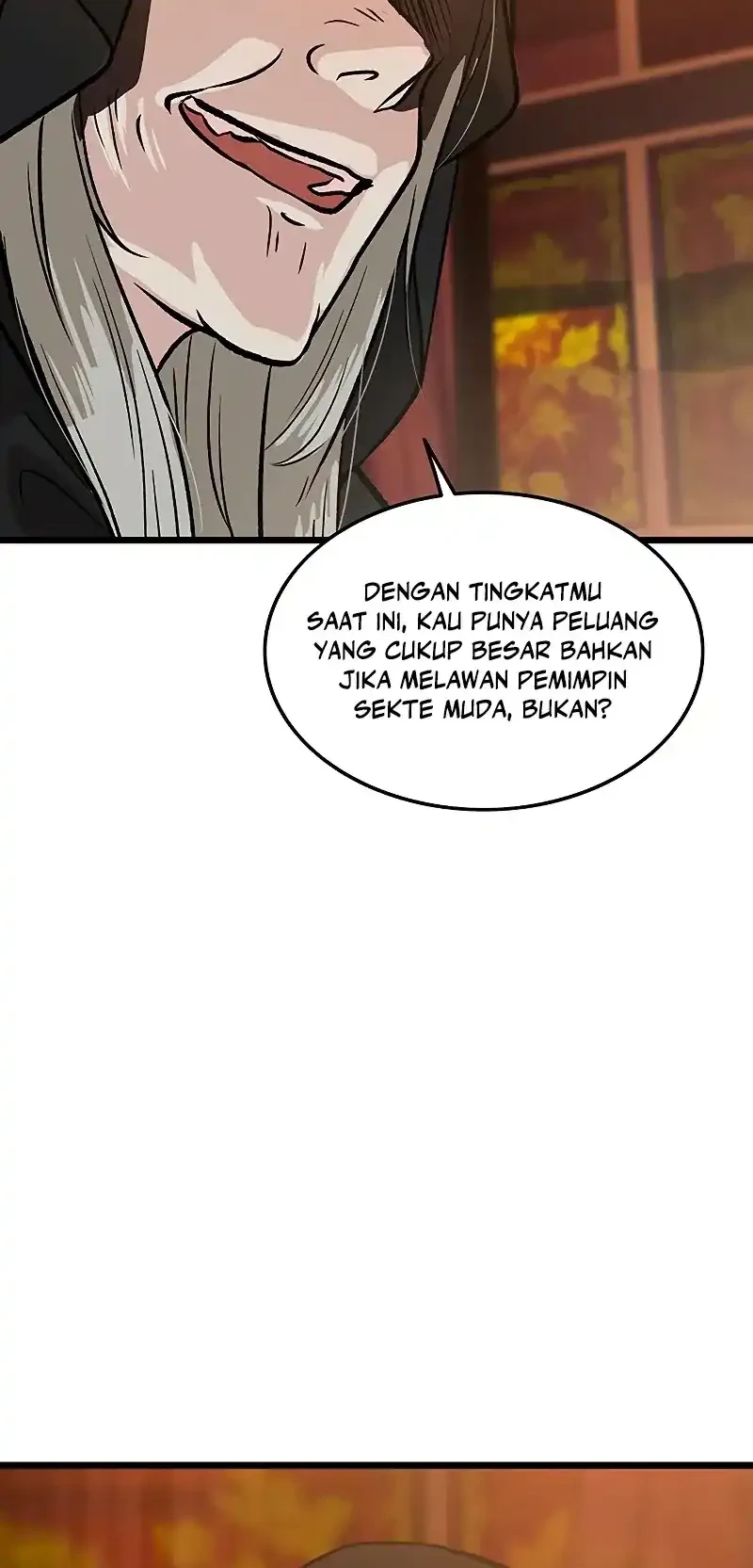 Chapter 56 - halaman 24