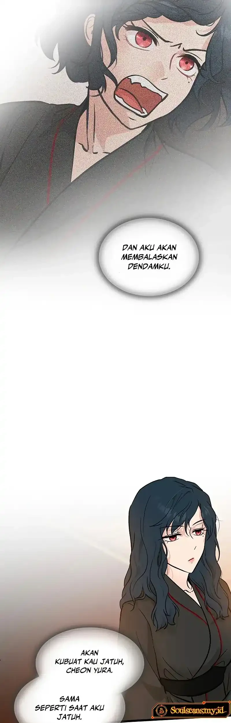 Chapter 56 - halaman 31