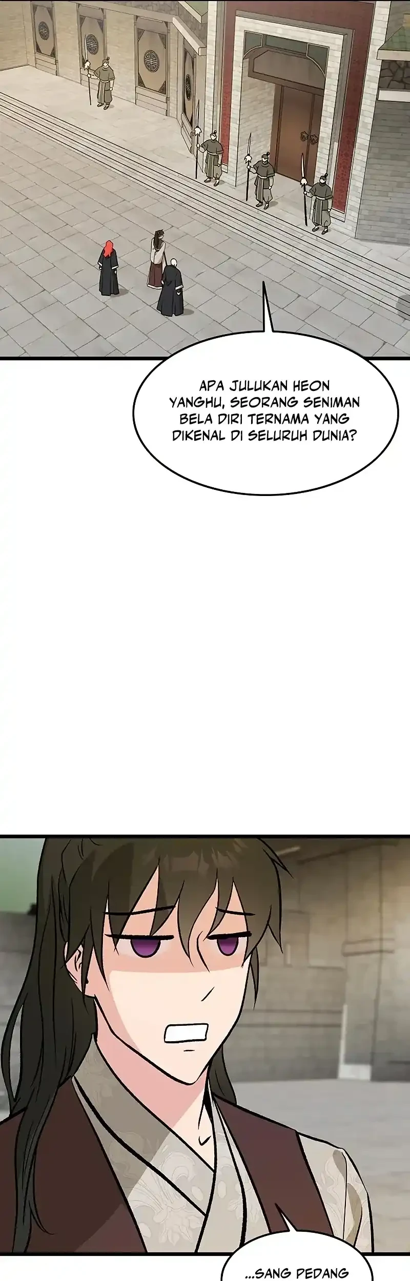 Chapter 56 - halaman 35