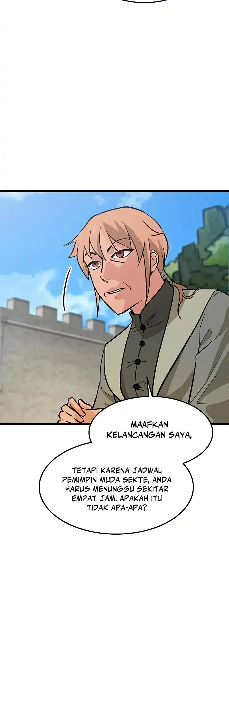 Chapter 56 - halaman 38