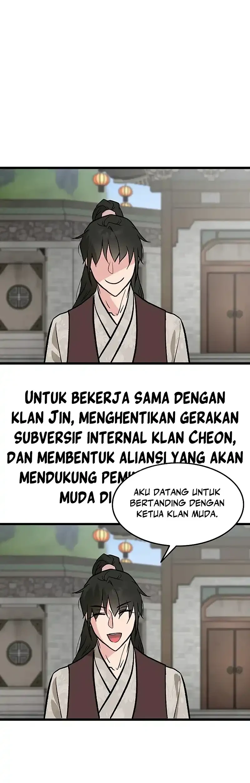 Chapter 56 - halaman 41