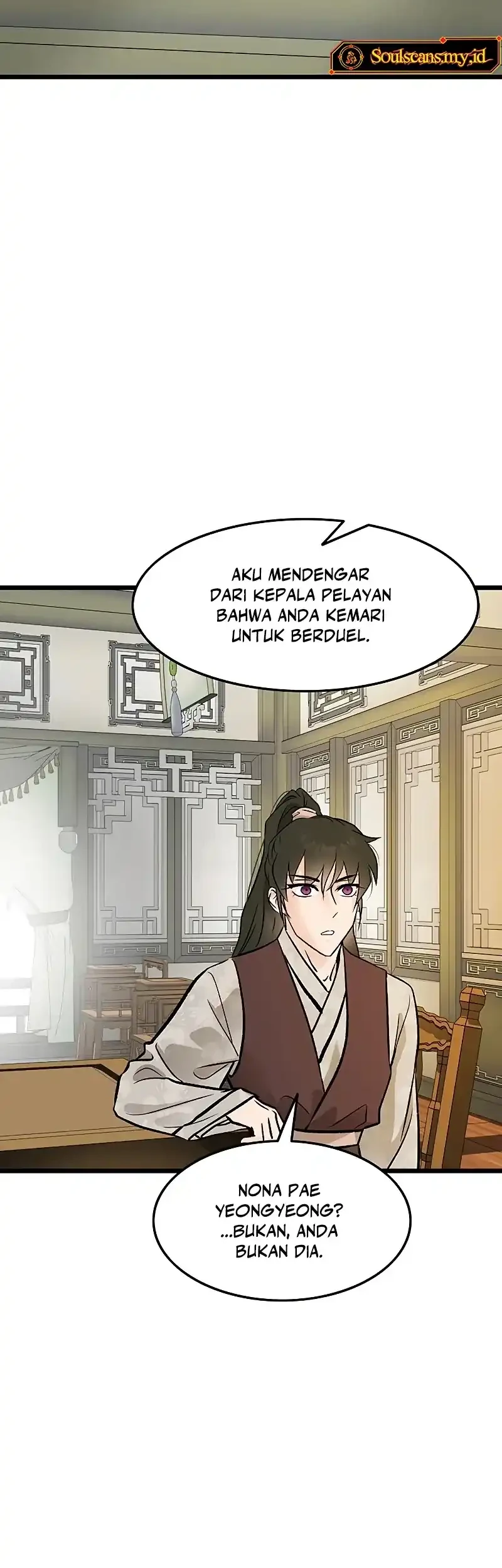 Chapter 56 - halaman 46