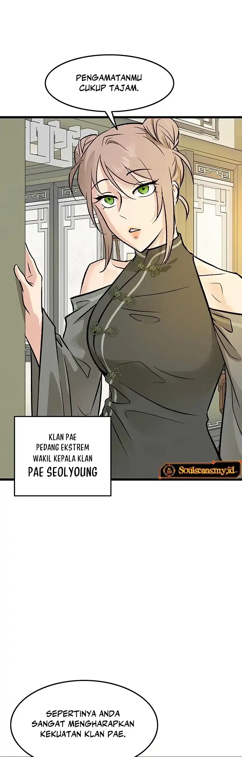 Chapter 56 - halaman 47