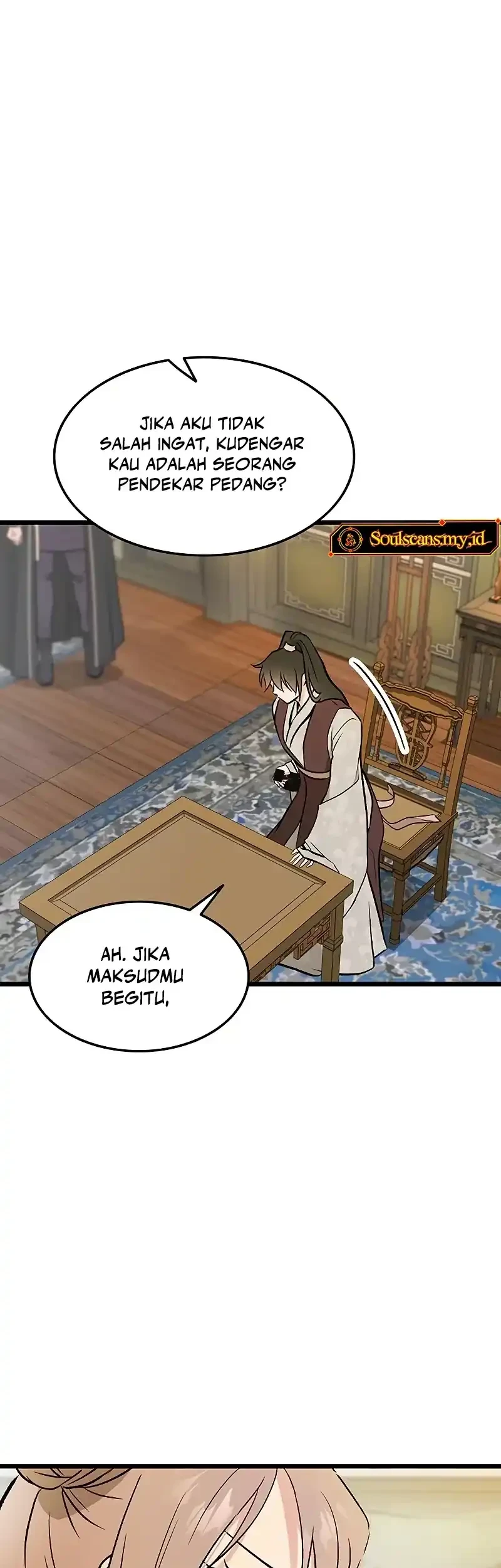 Chapter 56 - halaman 55