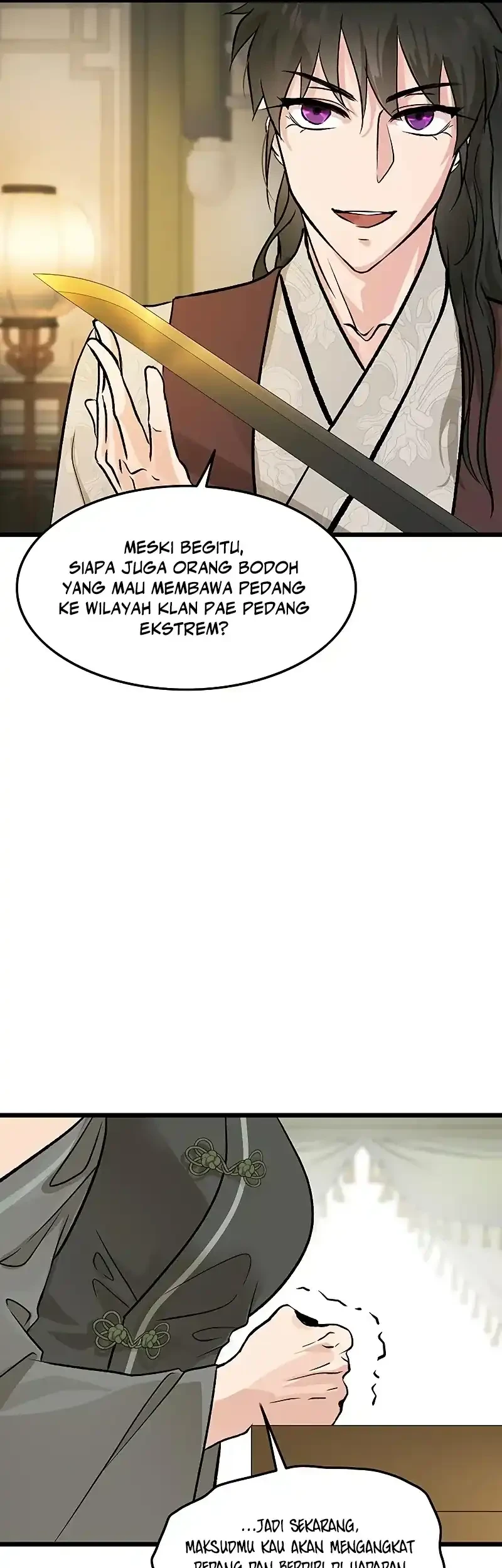 Chapter 56 - halaman 57