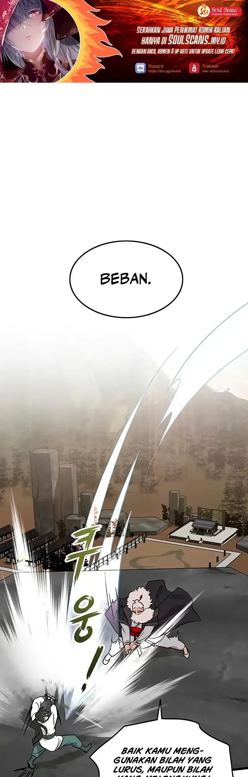 Chapter 56 - halaman 3