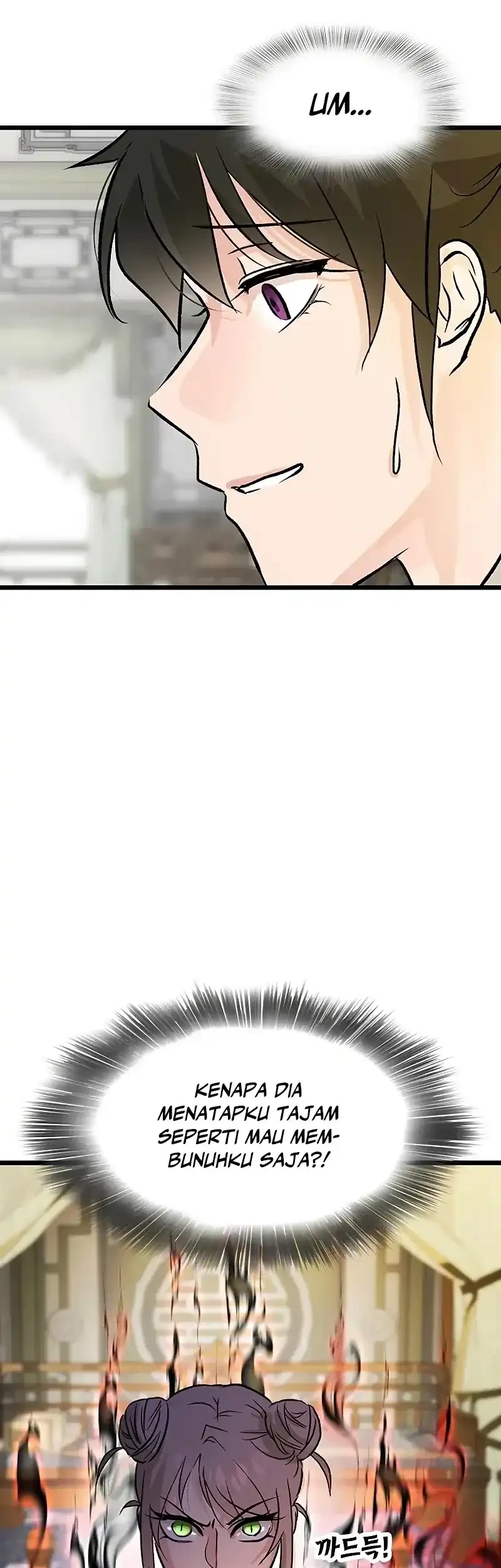 Chapter 56 - halaman 59