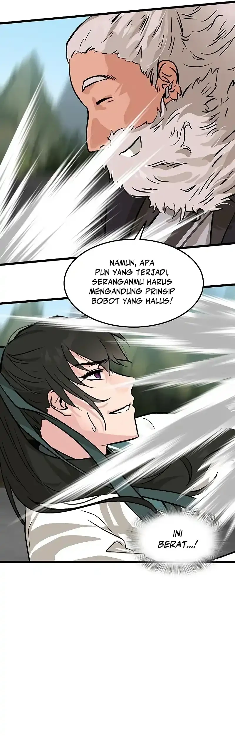 Chapter 56 - halaman 5