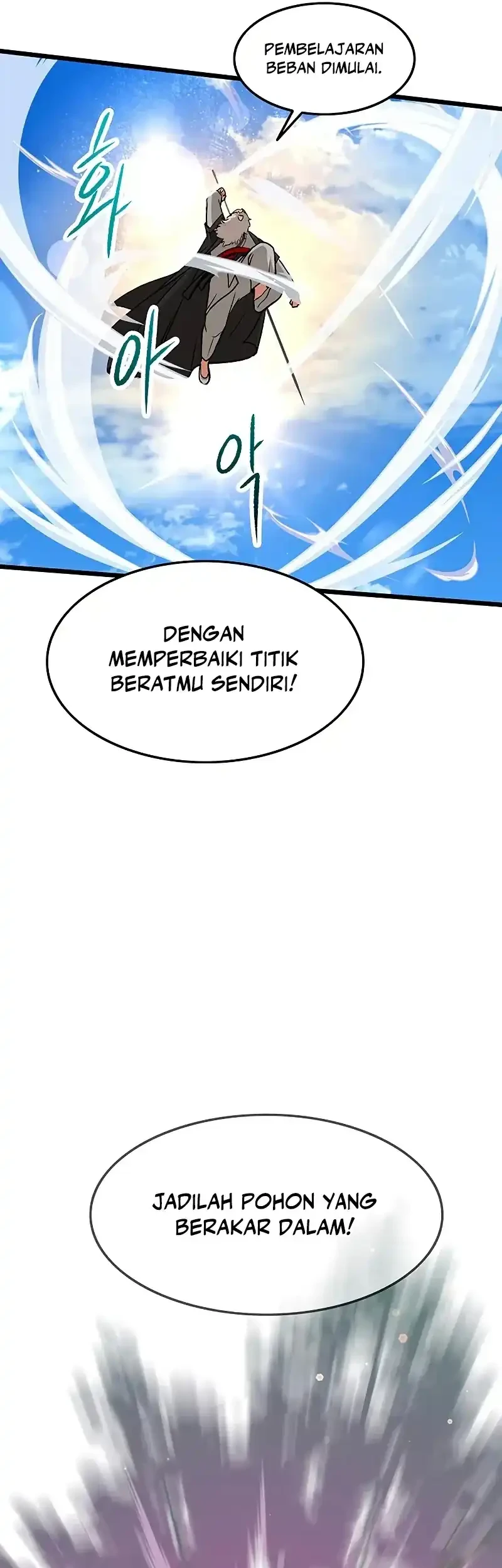 Chapter 56 - halaman 7