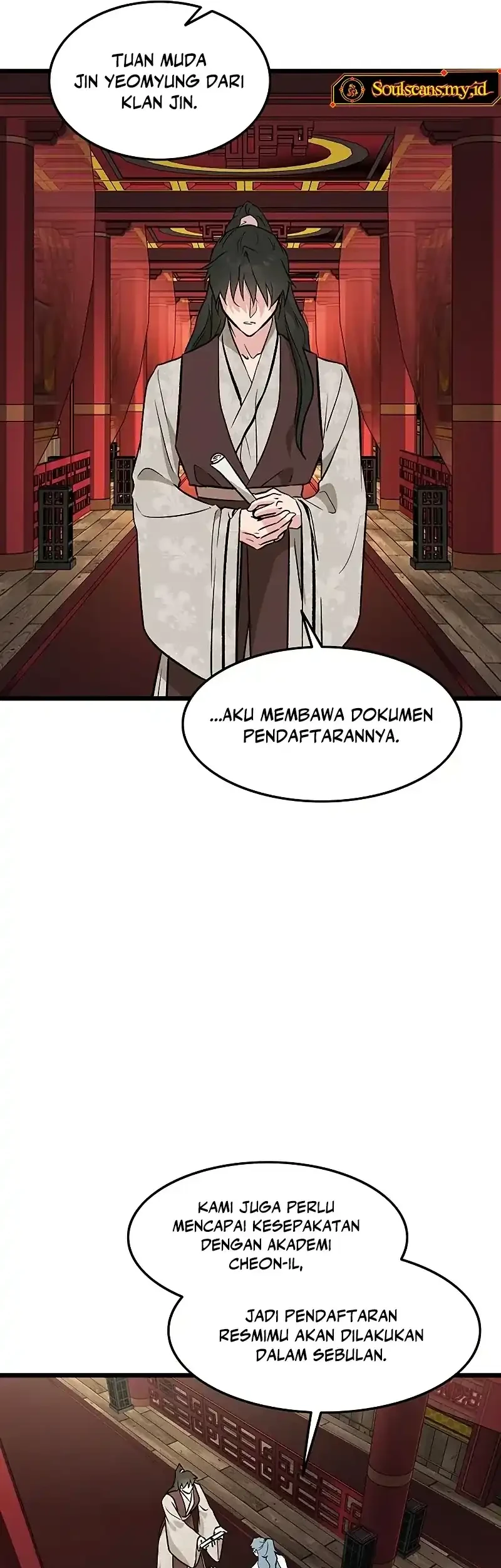 Chapter 56 - halaman 13