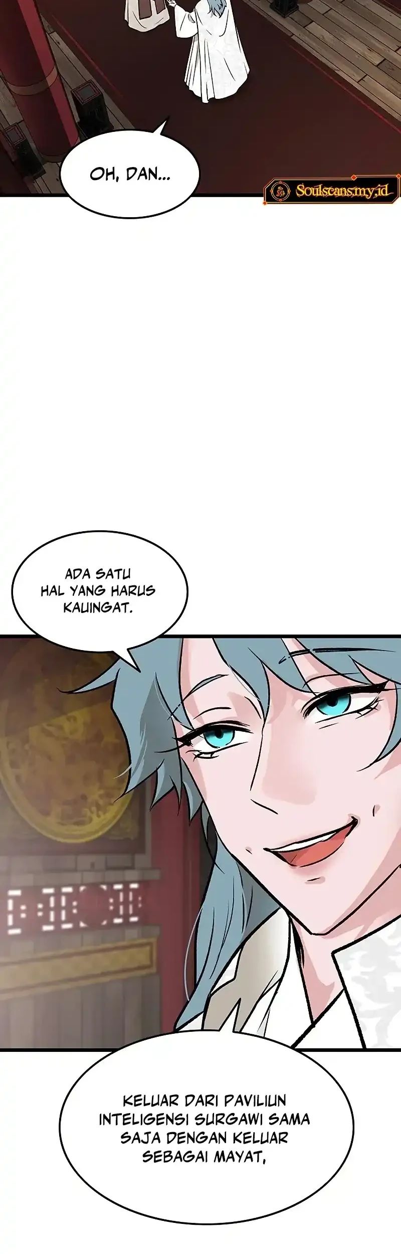 Chapter 56 - halaman 14