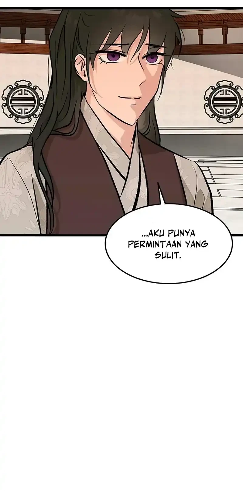 Chapter 57 - halaman 22