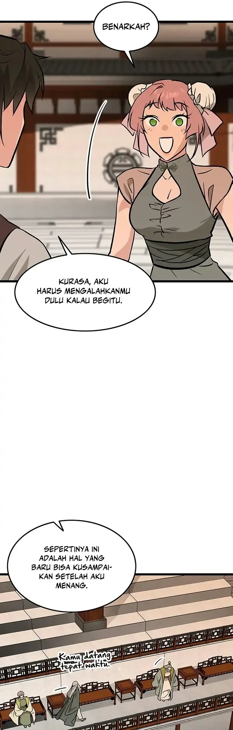 Chapter 57 - halaman 23