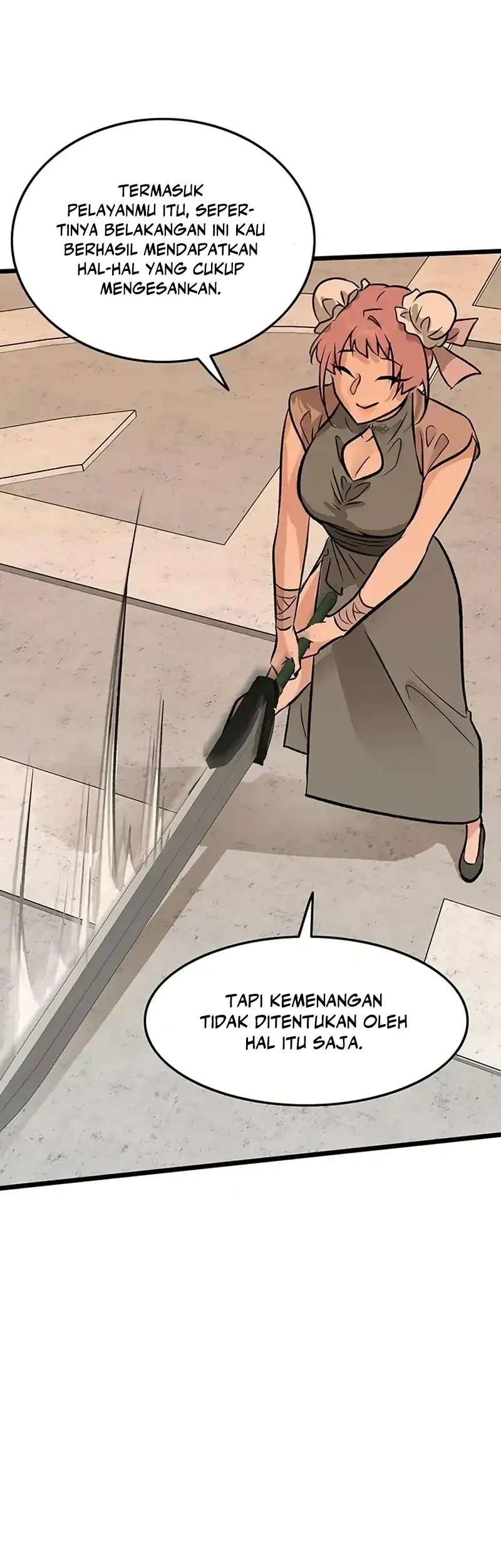 Chapter 57 - halaman 25