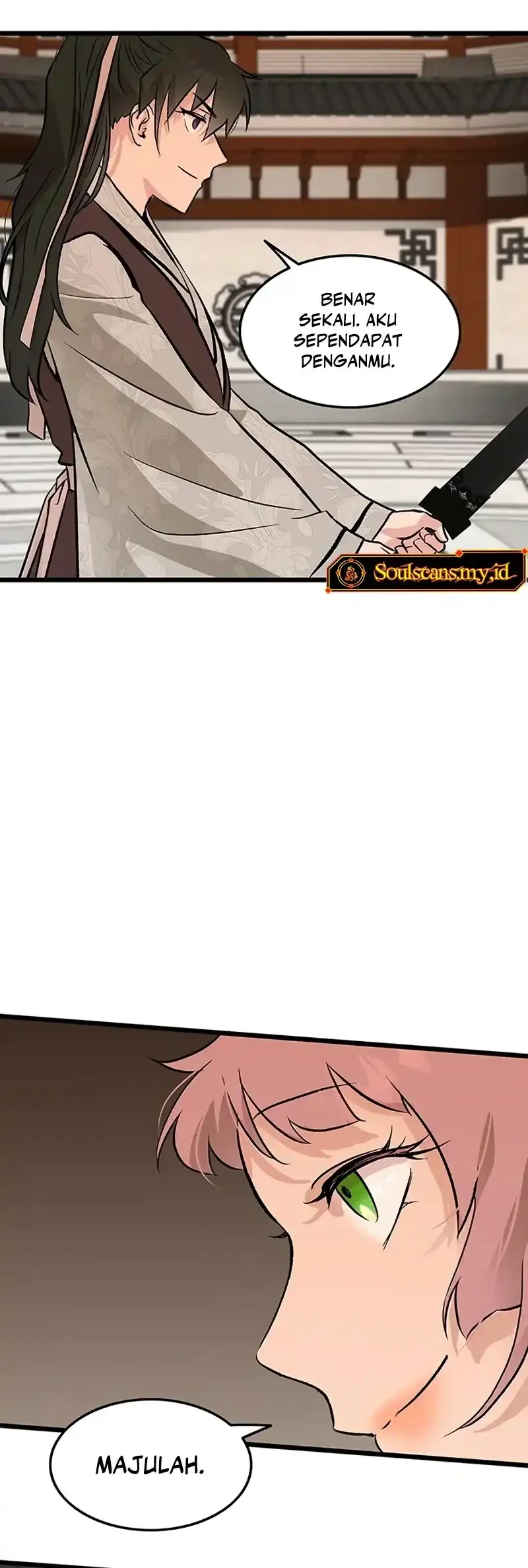 Chapter 57 - halaman 26